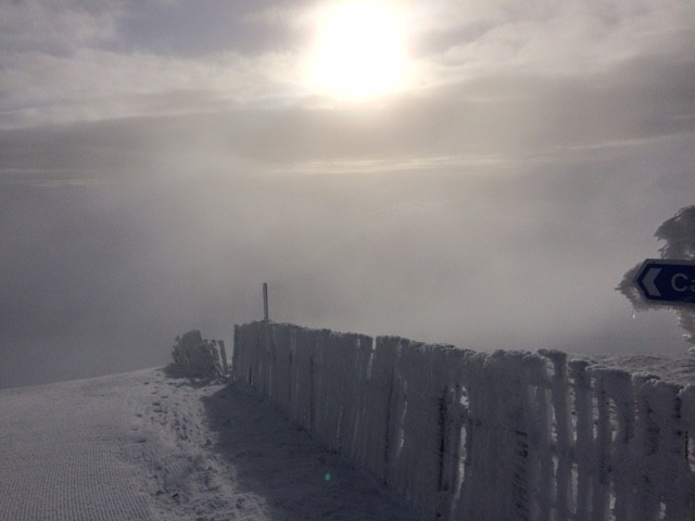 3 Cairn Asoda, Thursday, 11 January 2018