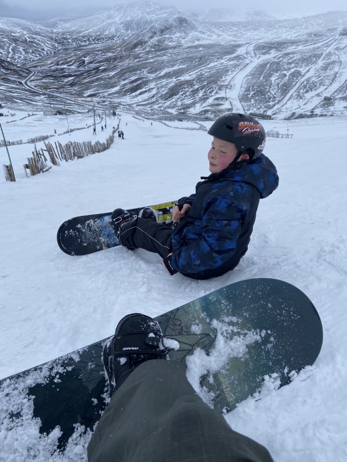 2 =?utf-8?Q?My_son_learning_to_snowboard_at_Glens...