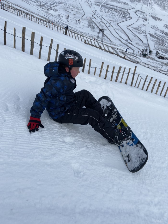 3 =?utf-8?Q?My_son_learning_to_snowboard_at_Glens...